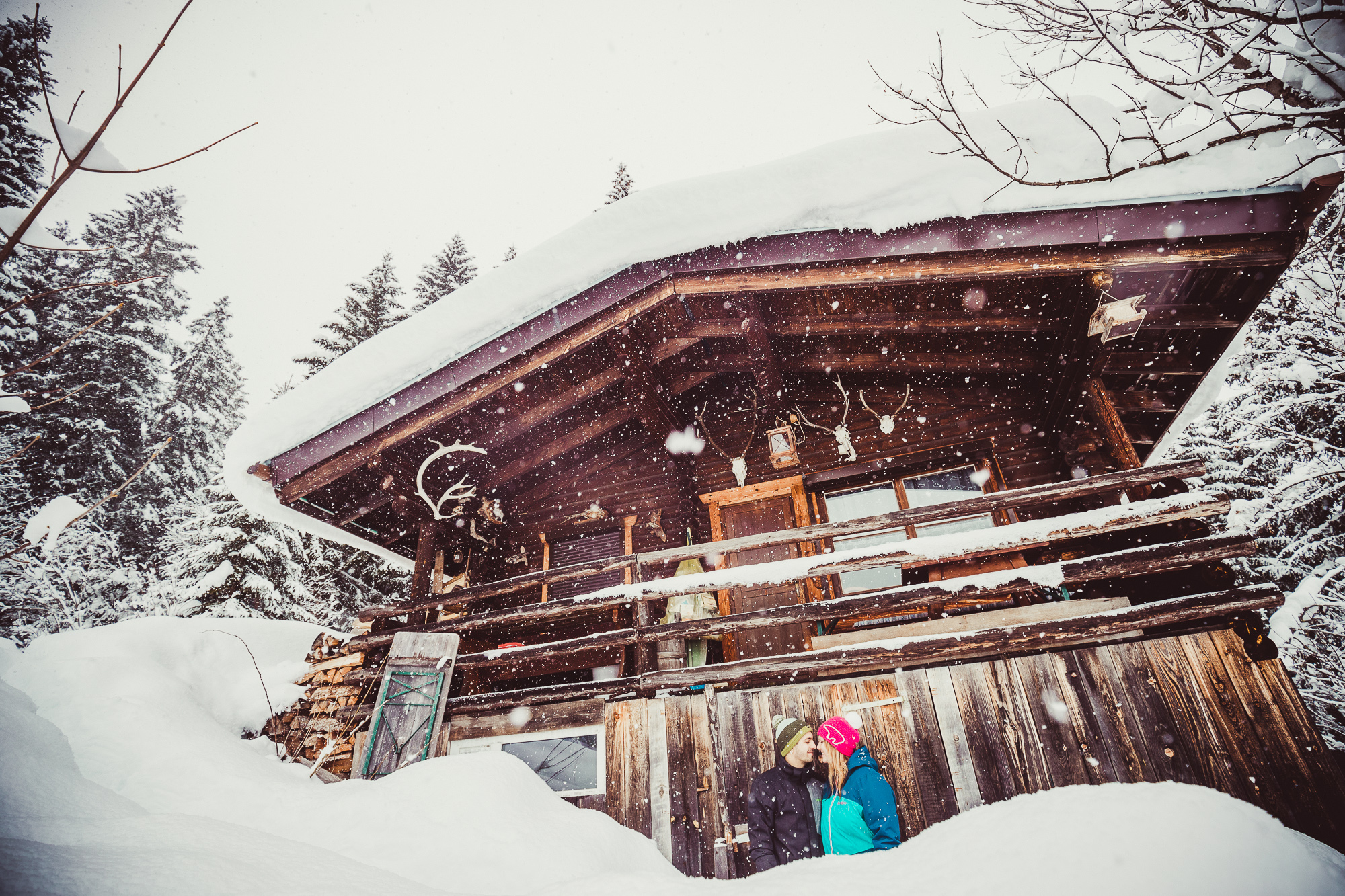Export x3 1DX29277 Verlobungsfotoshooting 2018 Anna & Dominik 2